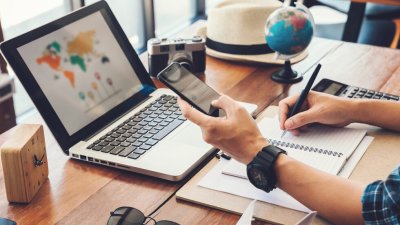 От 1 януари 2026 г гражданите на Молдова и Украйна