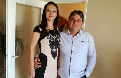 СКАНДАЛ! Крадливо семейство мами строителни фирми и източва пари &ndash; на ход е прокуратурата