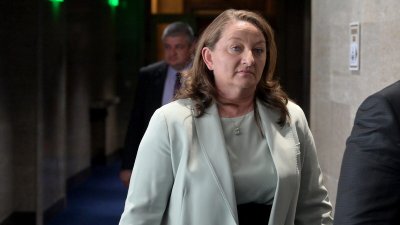 Сачева: Изминалата година беше като калейдоскоп, 2026 няма да е по-лесна