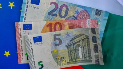 Последни работни дни преди еврото: Платете битовите сметки онлайн и не бързайте с обмяната на левовете