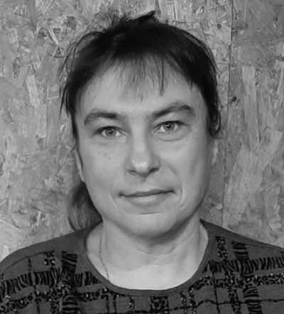 Отиде си шампионката по джудо Мария Митева