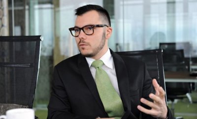 Всяко домакинство в България трябва да даде близо 22 хиляди