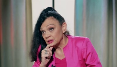 В първия за новата година епизод на подкаста Храмът на