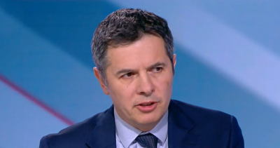 Филип Гунев: Истинската цел на операцията срещу Николас Мадуро е петролът