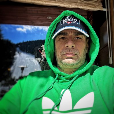 Инфаркт на пистата в Боровец е убил Борис Марков