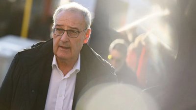 Пожарът в бар Констеласион в ски курорта Кран Монтана е