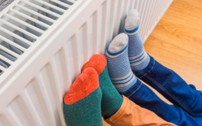 1 800 000 души или около 30 от населението на