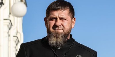 Кадиров е приет в болница. Какво се случва