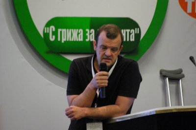 Има поскъпване но то е регламентирано и ще продължи в