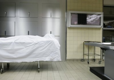 Разследват смъртта на 26-годишен мъж в Русе, свързана с употреба на наркотици