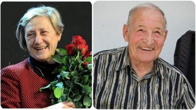 Нешка за Пената: Отива се още един от поколението без име!