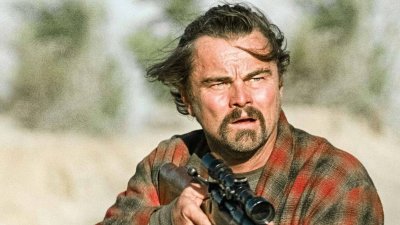 Битка след битка  беше обявен за най добър филм от