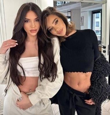 Новина като гръм от ясно небе хвърли в смут чалга