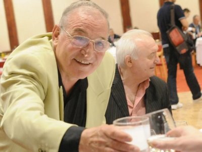 Интер нет милан нет Какви са тия щуротии Аз само