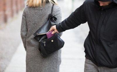 Във връзка с преминаването от лев към евро нека гражданите да не