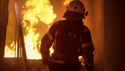 Въпреки че дежурните на Спешното отделение на най голямата болница