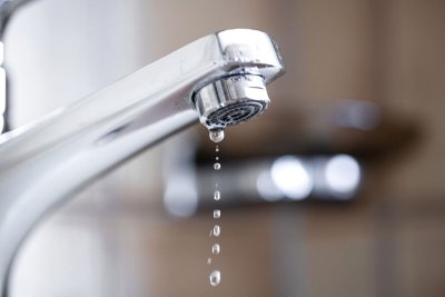 Покъпването на водата се отлага, за софиянци няма прошка