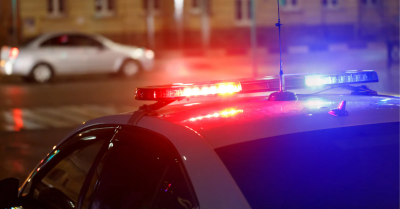 Турски гражданин е убит, а друг човек е ранен в Скопие в новогодишната нощ