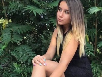 2 години и половина затвор за шофьора, убил 15-годишната Божидара 