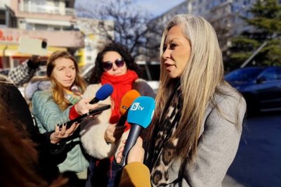 6 търговски обекта в Пловдивско хванати с надути цени 