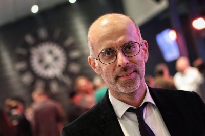 Случващото се във Венецуела е доста интересно тази операция беше подготвяна доста