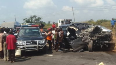 Състоянието на Джошуа е стабилно