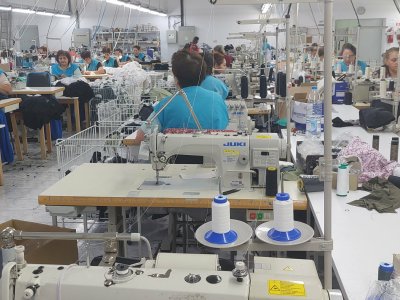 Сеч: Масови съкращения в 19 области в страната 