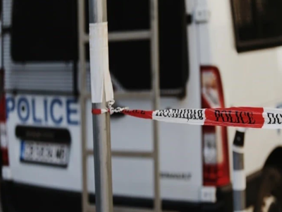 Окръжният съд в Габрово остави за постоянно в ареста 33