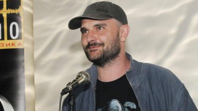 Lupa.bg припомня: Кой е Валери Милев?