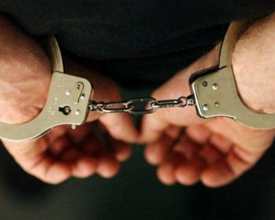 Англичанин се видя в чудо! Дойде за имот в Банско, тикнаха го в килия