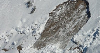 Планинските спасители предупреждават за лавинна опасност на Витоша