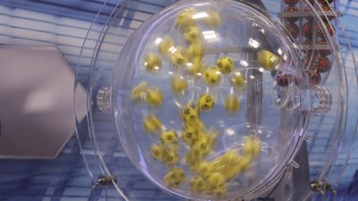 Тотото се омаза с еврото