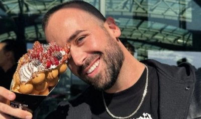 БНТ обяви 15-те участници в българската селекция за "Евровизия 2026"