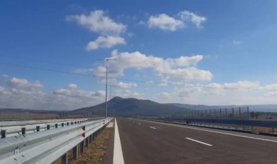 Агенция Пътна инфраструктура АПИ официално призна капитулация пред състоянието на