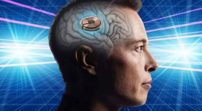 Американският предприемач и собственик на невротехнологичната компания Neuralink Илон Мъск