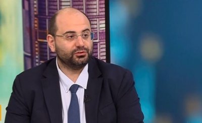 1 млрд. лв. изтеглени от обращение само за ден и половина 