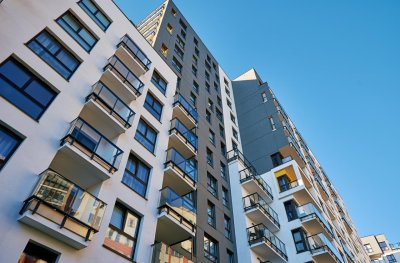 Скъпотия до шия във Варна