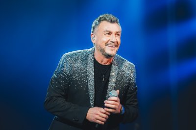 Любо Киров замесен в онлайн измама