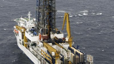 Япония ще започне в неделя първия в света опит за