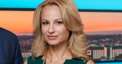 Юристите на СЕМ ще анализират казуса с Мария Цънцарова