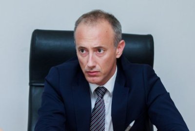 Седмокласниците през юни няма да търсят колко пакета сода за