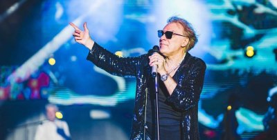 Радиото ме е създало не само мен а цяло поколение