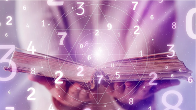 Числата ни го говорят: 2026 г. носи растеж и смели промени