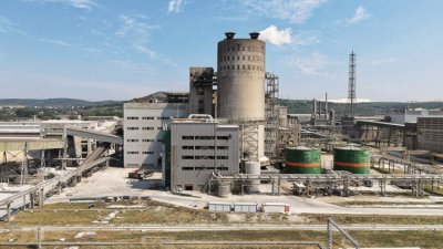 КЗК даде &bdquo;зелена светлина&ldquo; за голяма сделка на торовия пазар у нас