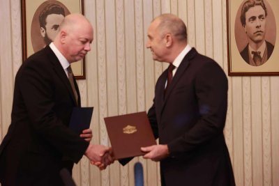 Та*акът консултации &ndash; безплатна снимка с Румбата и папчица