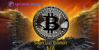 След значителен скок цената на биткойн постепенно се приближава до