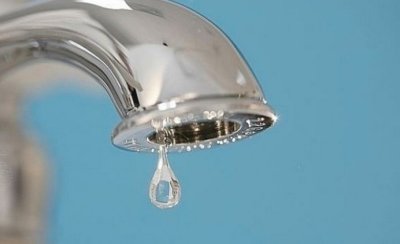 Жителите на област Враца да се погрижат за водопроводните си
