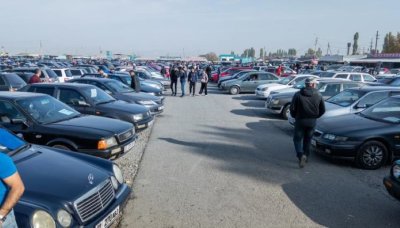 С промените в Закона за ДДС които са в сила