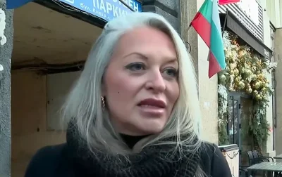 Абсолютен произвол с еврото! НАП и КЗП започнаха с глобите