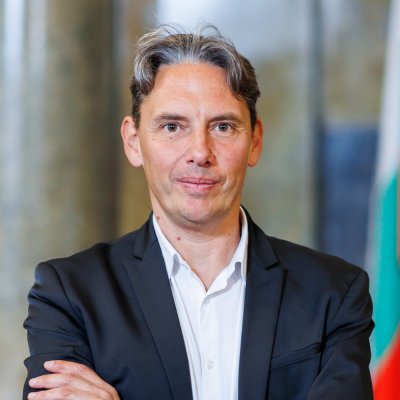 По мой сигнал КЗК е започнала разследване за картел при